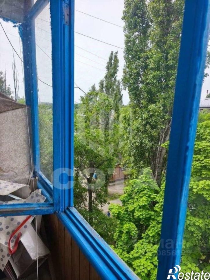 1-комн квартира ул Туполева, 43,  д. 43