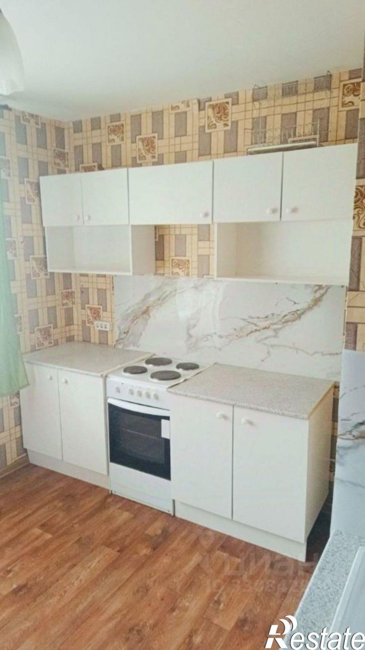 1-комн квартира Загородная улица, 7А,  д. 7А