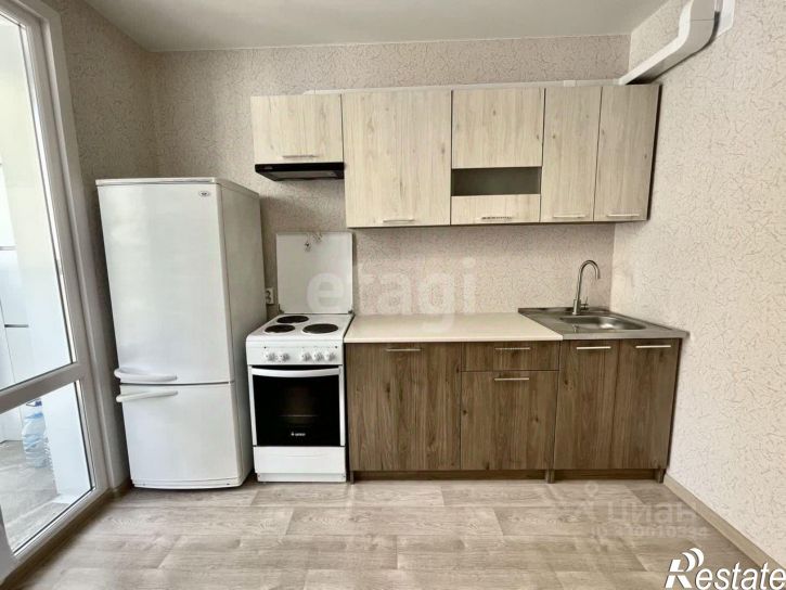 2-комн квартира улица Шидловского, 15,  д. 15