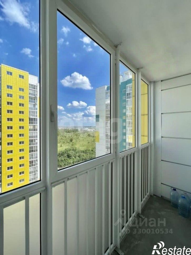 2-комн квартира улица Шидловского, 15,  д. 15