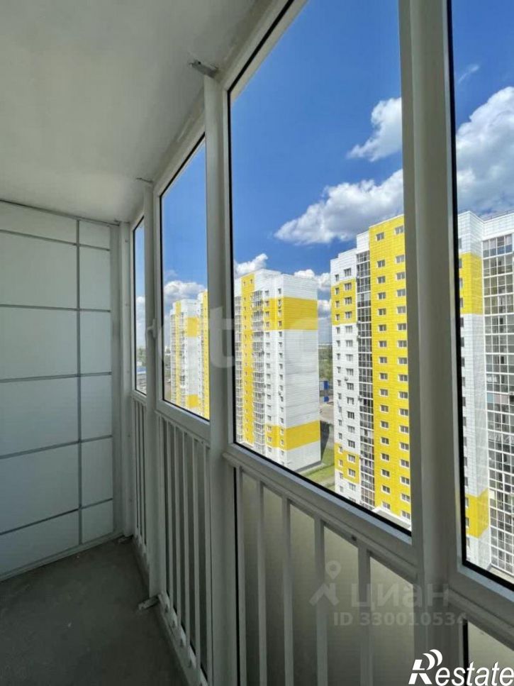2-комн квартира улица Шидловского, 15,  д. 15