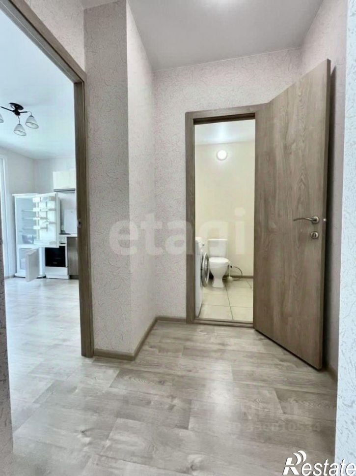 2-комн квартира улица Шидловского, 15,  д. 15