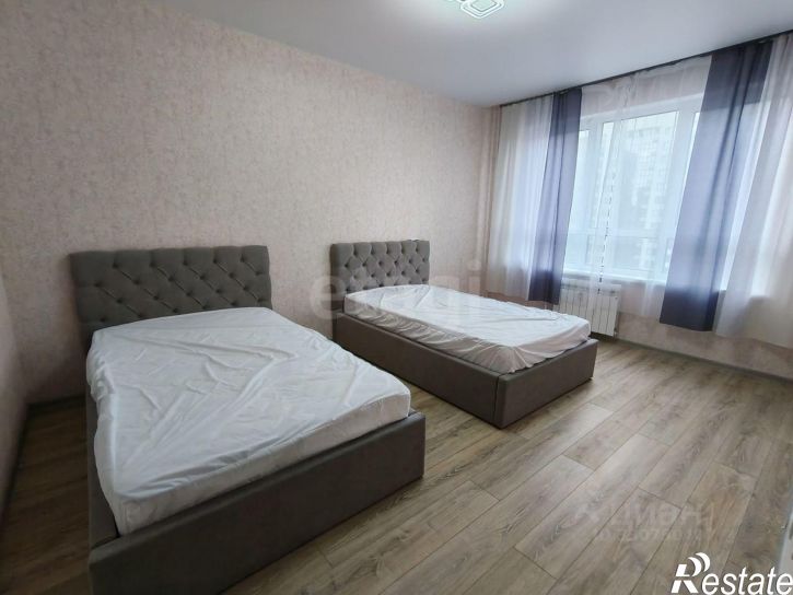 3-комн квартира ул Загоровского, 13 2,  д. 13 2,  к. 2