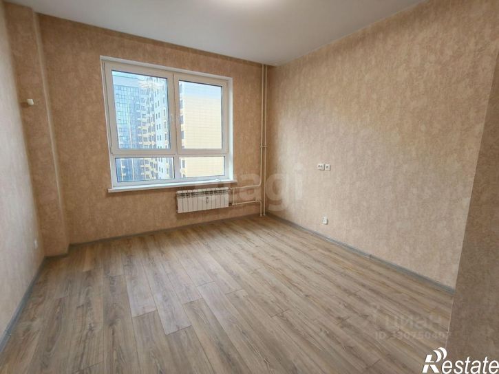 3-комн квартира ул Загоровского, 13 2,  д. 13 2,  к. 2
