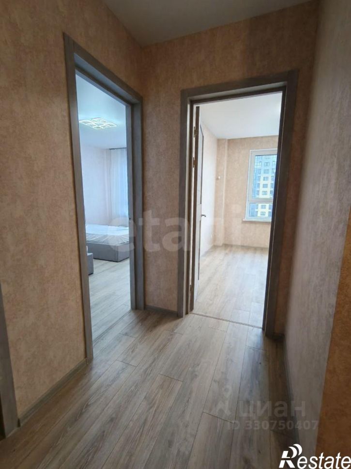 3-комн квартира ул Загоровского, 13 2,  д. 13 2,  к. 2