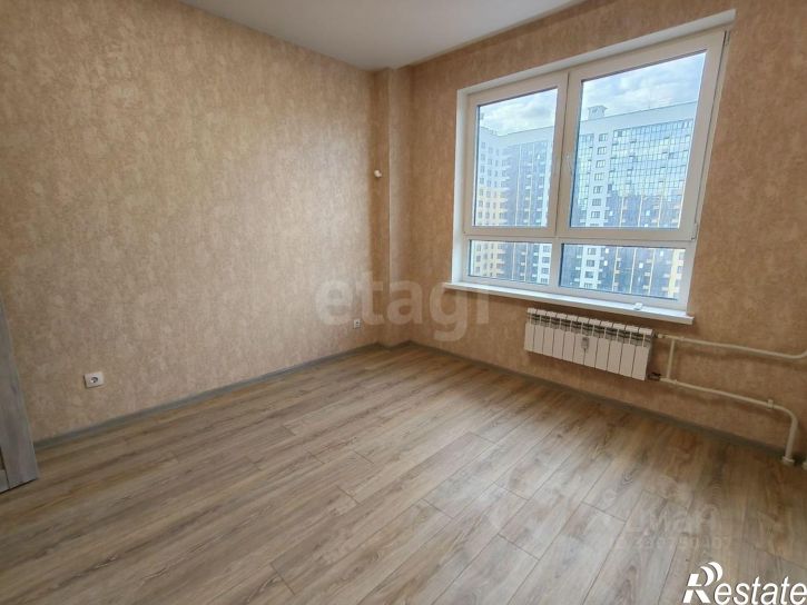 3-комн квартира ул Загоровского, 13 2,  д. 13 2,  к. 2