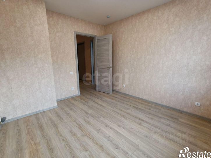 3-комн квартира ул Загоровского, 13 2,  д. 13 2,  к. 2