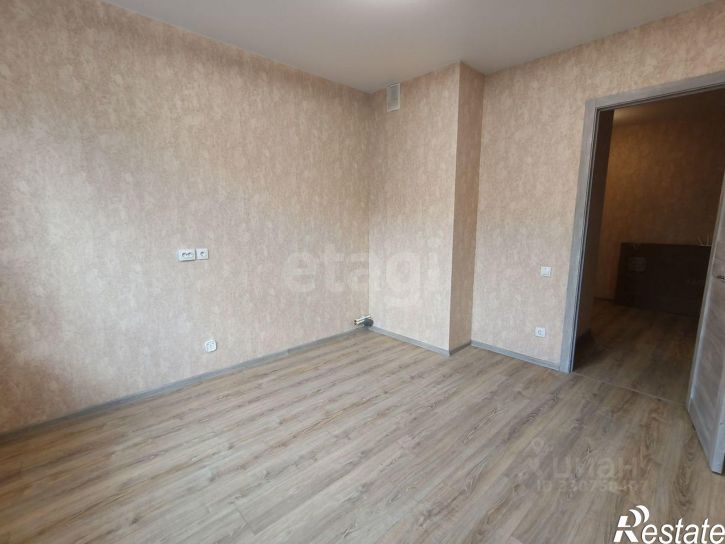 3-комн квартира ул Загоровского, 13 2,  д. 13 2,  к. 2
