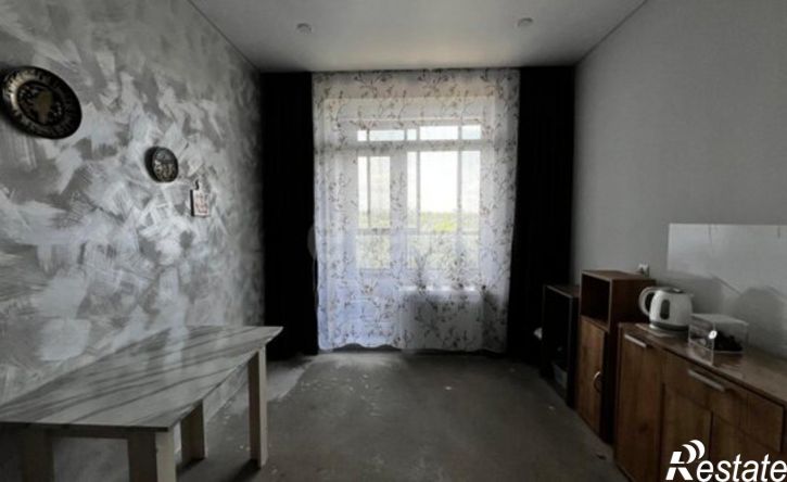 1-комн квартира ул Максима Горького, 49,  д. 49