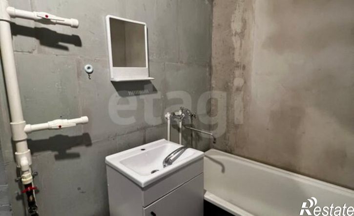 1-комн квартира ул Максима Горького, 49,  д. 49