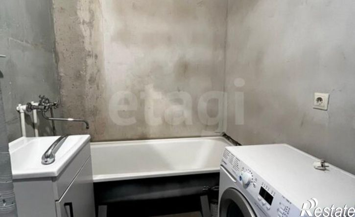 1-комн квартира ул Максима Горького, 49,  д. 49