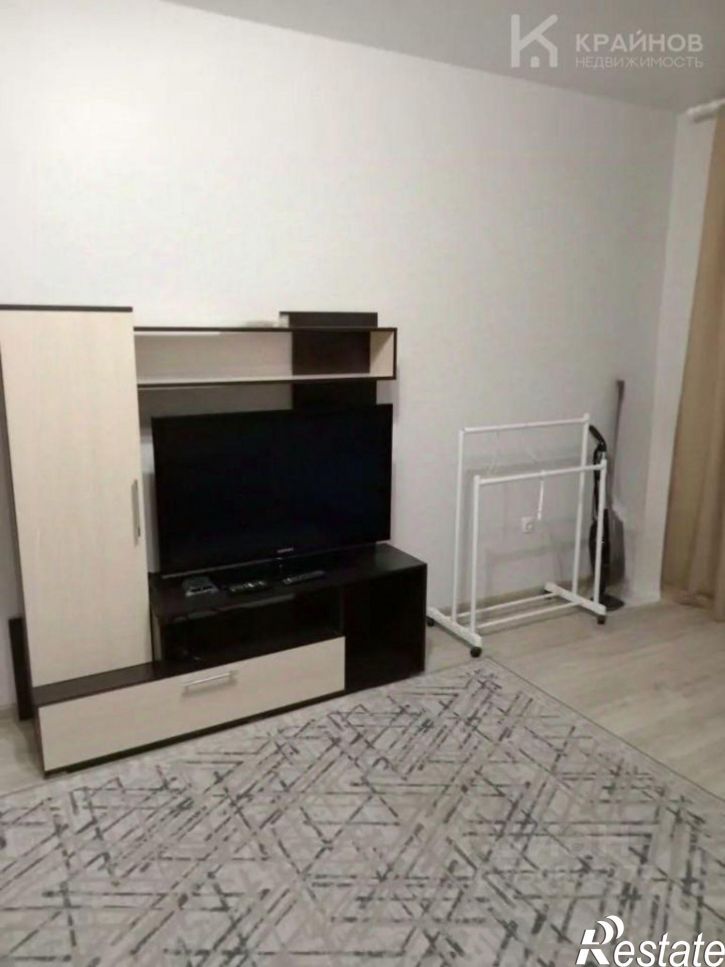 2-комн квартира ул Адмирала Чурсина, 18,  д. 18