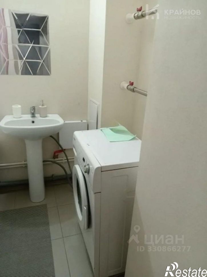 2-комн квартира ул Адмирала Чурсина, 18,  д. 18