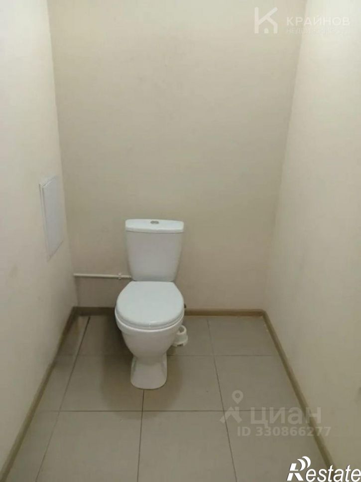 2-комн квартира ул Адмирала Чурсина, 18,  д. 18