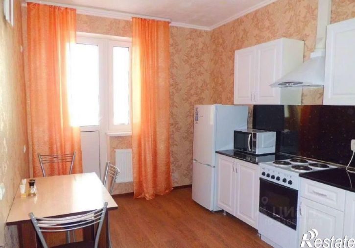 1-комн квартира Московский проспект, 7,  д. 7
