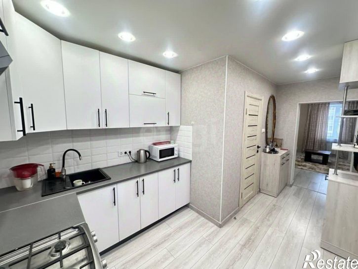 2-комн квартира Ленинский проспект, 25,  д. 25