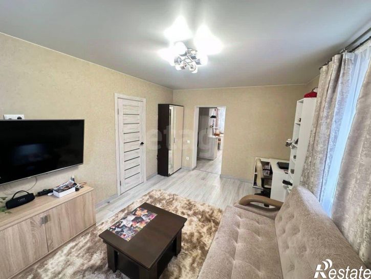 2-комн квартира Ленинский проспект, 25,  д. 25
