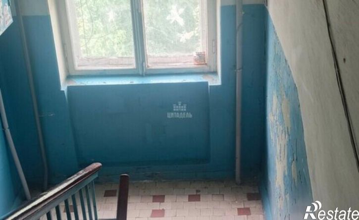 2-комн квартира улица Танеева, 1,  д. 1