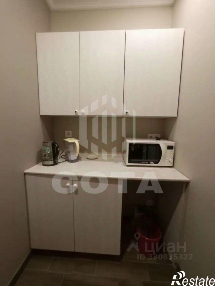 Офис ул Независимости, 84/4,  д. 84/4