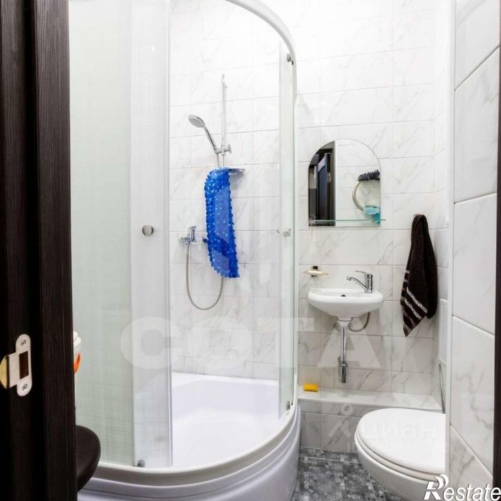 Офис ул Независимости, 84/4,  д. 84/4