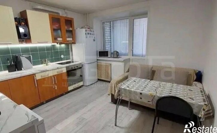 2-комн квартира бульвар Победы, 51А,  д. 51А