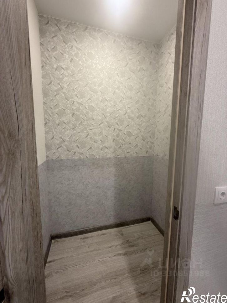 1-комн квартира Ленинский проспект, 8Д,  д. 8Д