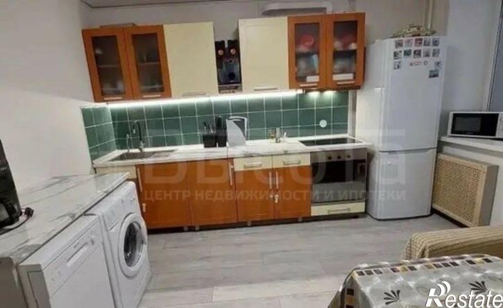 2-комн квартира бульвар Победы, 51А,  д. 51А