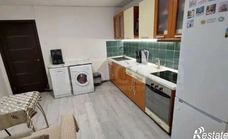 2-комн квартира бульвар Победы, 51А,  д. 51А