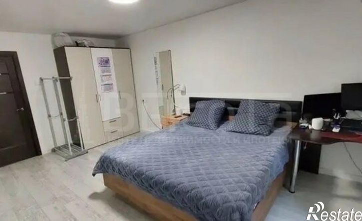 2-комн квартира бульвар Победы, 51А,  д. 51А
