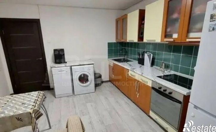 2-комн квартира бульвар Победы, 51А,  д. 51А