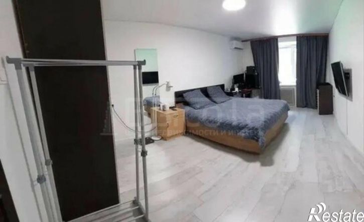 2-комн квартира бульвар Победы, 51А,  д. 51А