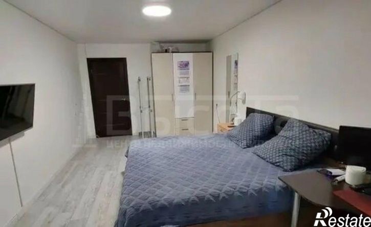 2-комн квартира бульвар Победы, 51А,  д. 51А