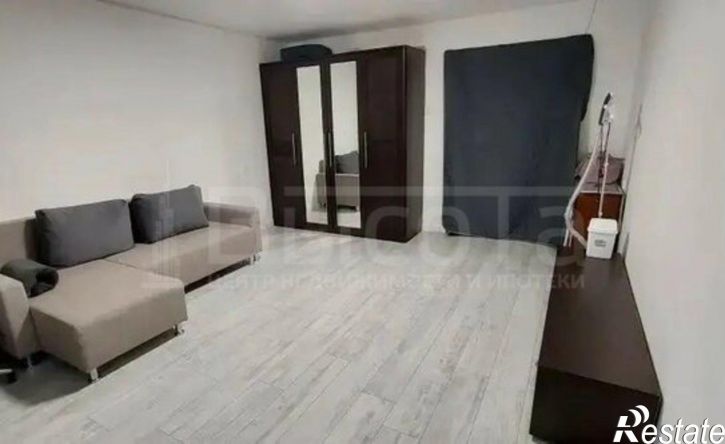 2-комн квартира бульвар Победы, 51А,  д. 51А