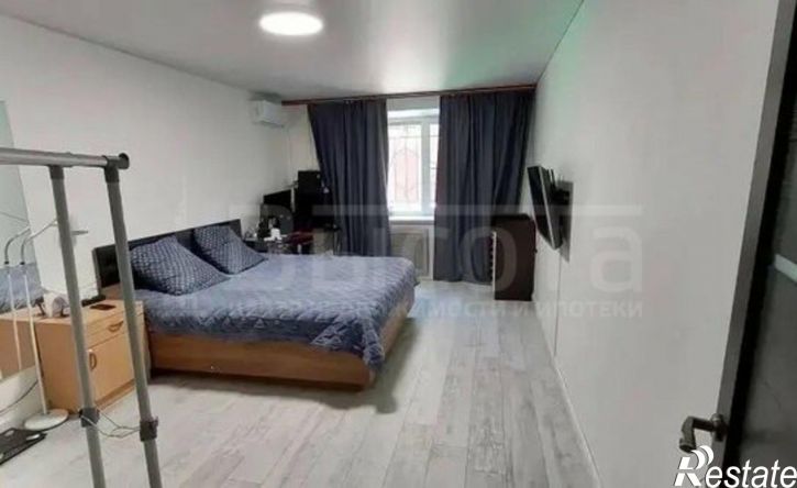 2-комн квартира бульвар Победы, 51А,  д. 51А