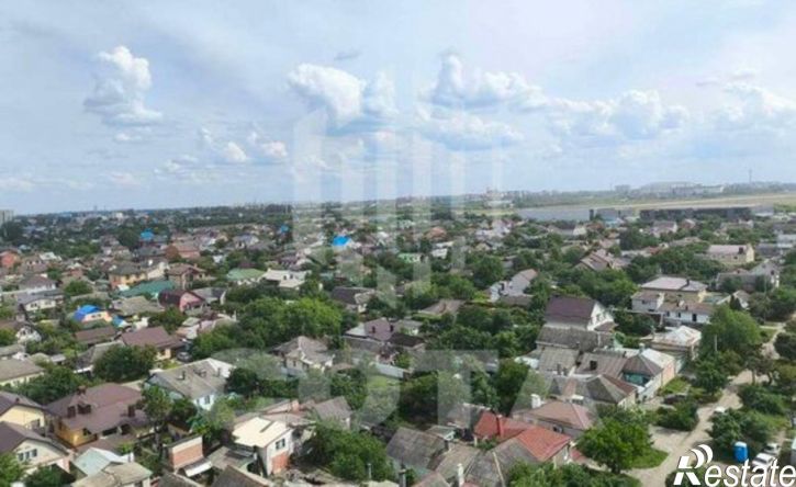 1-комн квартира Порт-Артурская улица, 19,  д. 19