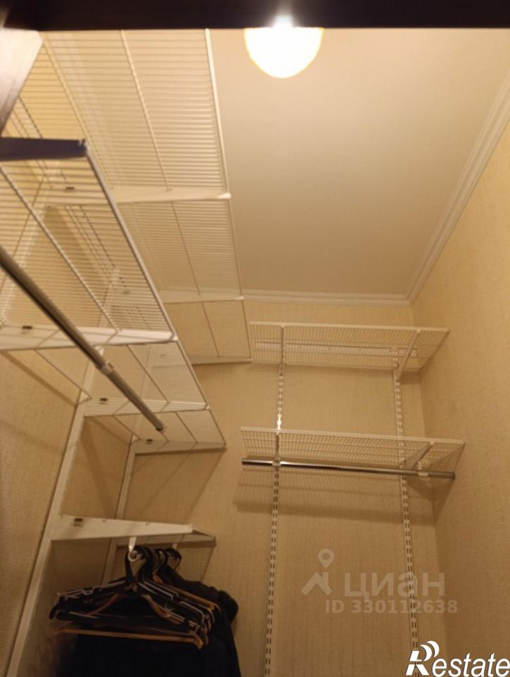 2-комн квартира Депутатская улица, 19А,  д. 19А
