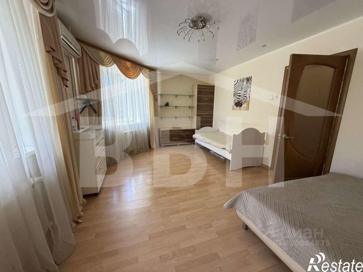 1-комн квартира б-р Победы, 51а,  д. 51а
