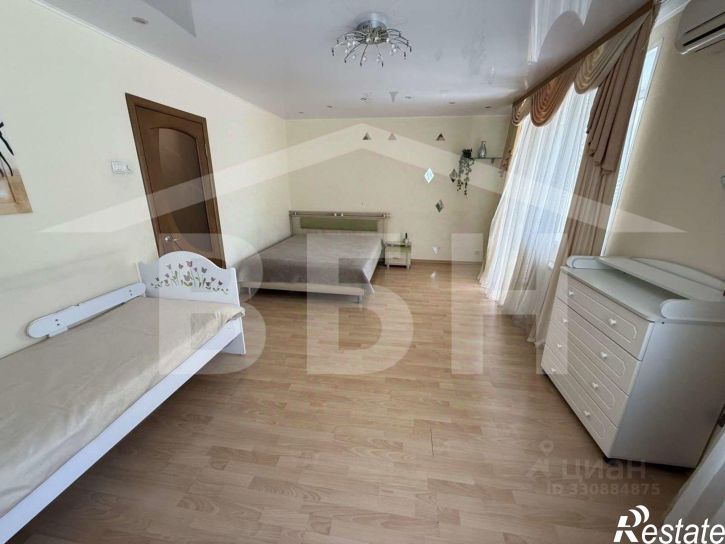 1-комн квартира б-р Победы, 51а,  д. 51а