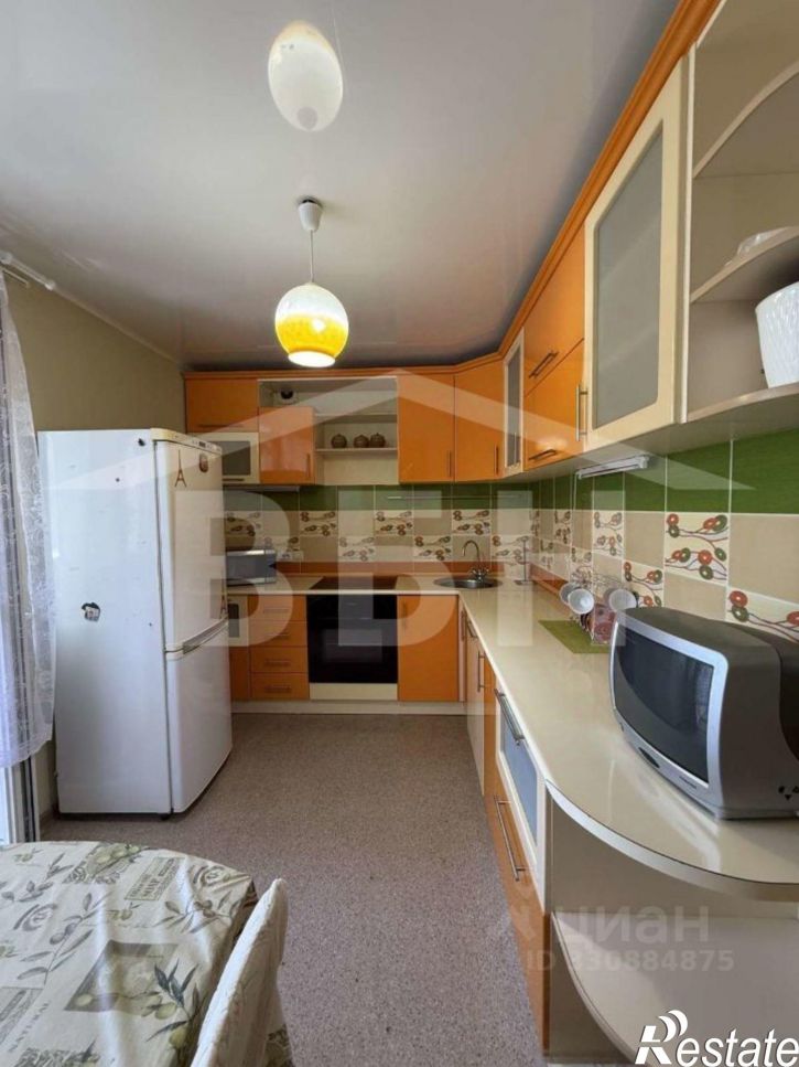 1-комн квартира б-р Победы, 51а,  д. 51а