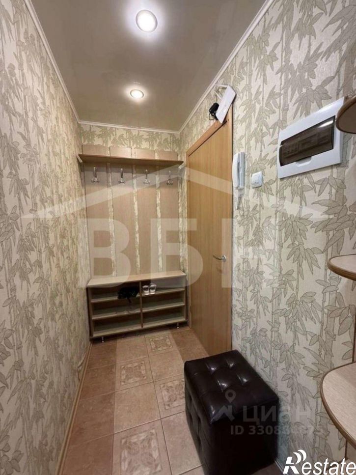 1-комн квартира б-р Победы, 51а,  д. 51а