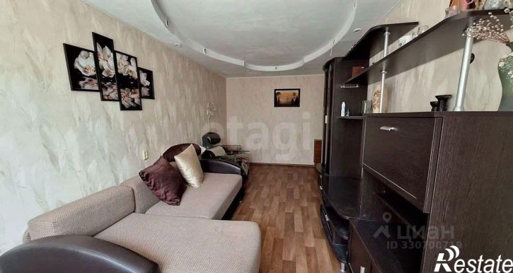 2-комн квартира ул 121 стрелковой дивизии, 16,  д. 16