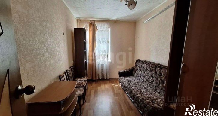 2-комн квартира ул 121 стрелковой дивизии, 16,  д. 16