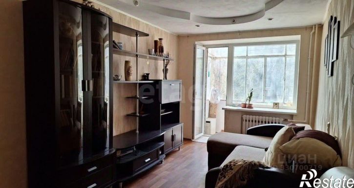 2-комн квартира ул 121 стрелковой дивизии, 16,  д. 16