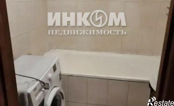 3-комн квартира Ростовская улица, 61,  д. 61