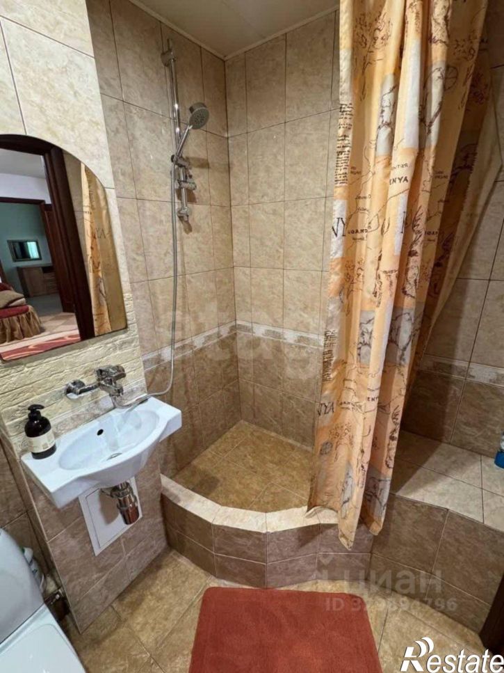 2-комн квартира ул Фридриха Энгельса, 43,  д. 43