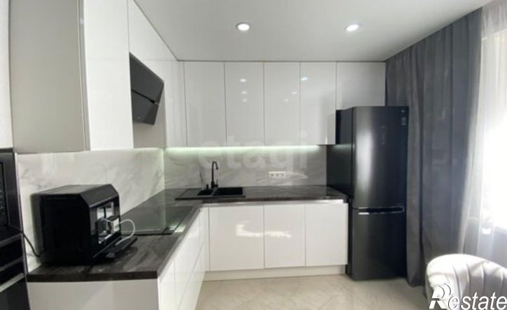 2-комн квартира Московский проспект, 130 к1,  д. 130 к1
