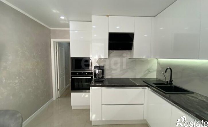 2-комн квартира Московский проспект, 130 к1,  д. 130 к1