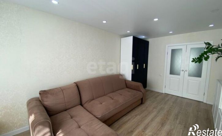 2-комн квартира Московский проспект, 130 к1,  д. 130 к1