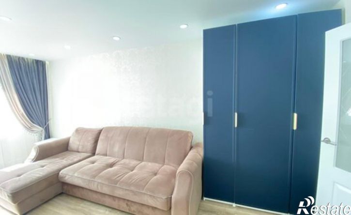 2-комн квартира Московский проспект, 130 к1,  д. 130 к1