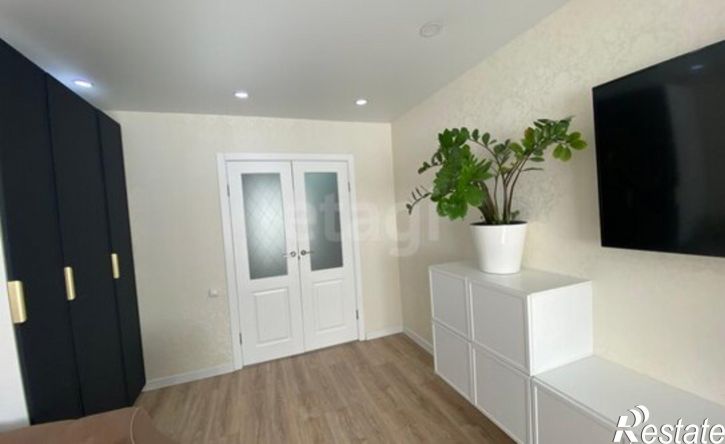 2-комн квартира Московский проспект, 130 к1,  д. 130 к1